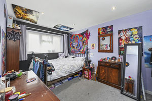 Photo 9- click for photo gallery